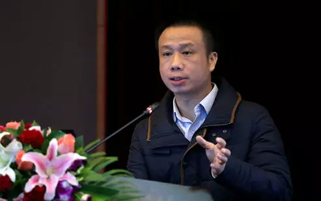 第四届胎儿发育异常、产前诊断与宫内治疗学术会议现场图片