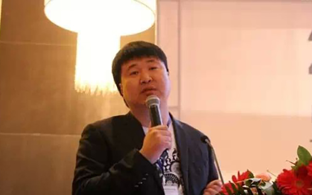 2015中国养虾业前沿论坛暨2015中国养虾业创新成果展示会现场图片