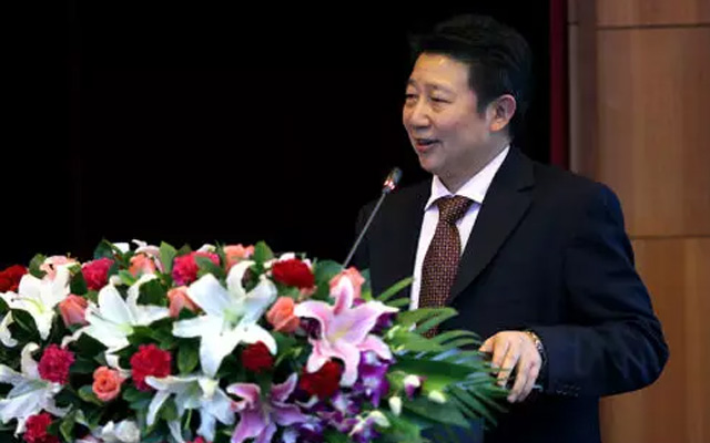 第四届胎儿发育异常、产前诊断与宫内治疗学术会议现场图片