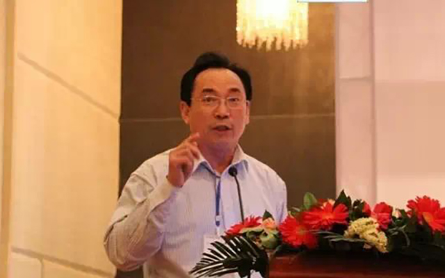 2015中国养虾业前沿论坛暨2015中国养虾业创新成果展示会现场图片