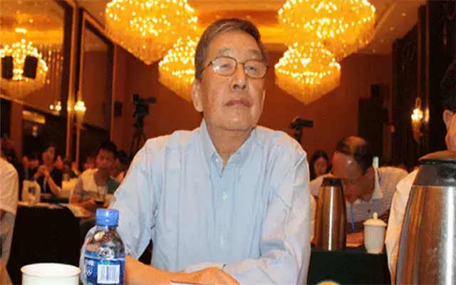 第二届中国风电后市场年会暨专题论坛现场图片