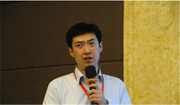 2015第二届代谢与疾病多学科研究论坛 现场图片
