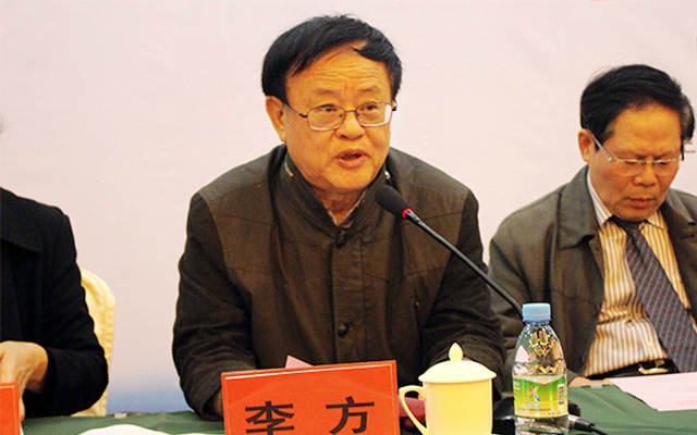 2015第九届中国东盟内镜与内镜(妇科)学术研讨会现场图片
