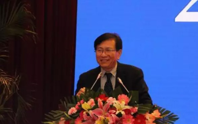 2015第一届聚焦生命组学与精准医学大会现场图片