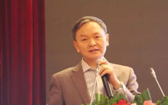 2015第一届聚焦生命组学与精准医学大会现场图片