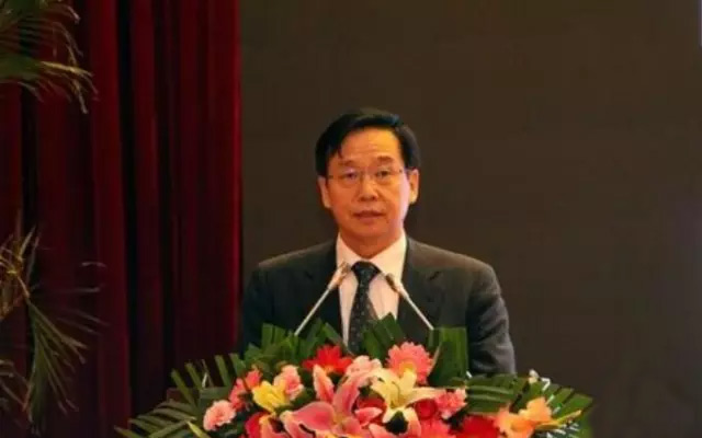 2015第一届聚焦生命组学与精准医学大会现场图片