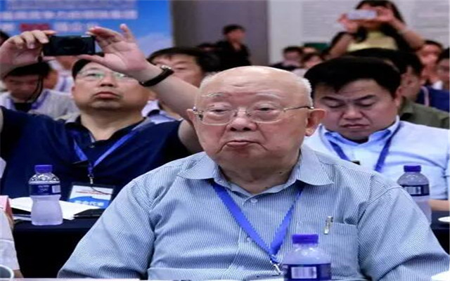 2016（第七届）中国钢铁节能减排论坛现场图片