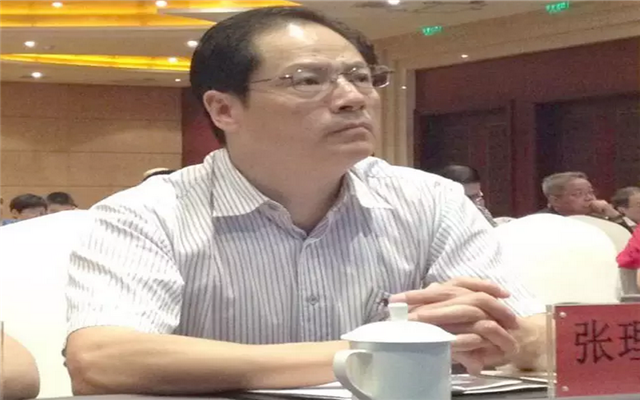 2015中涂协涂料装备分会年会现场图片