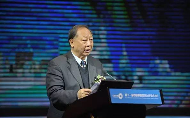 第十一届中国肿瘤微创治疗学术大会现场图片