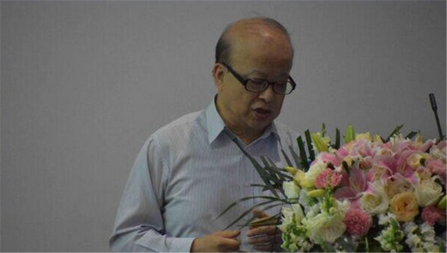 2015中国(上海)医药创新与发展高峰论坛现场图片