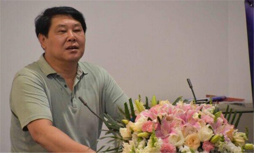 2015中国(上海)医药创新与发展高峰论坛现场图片
