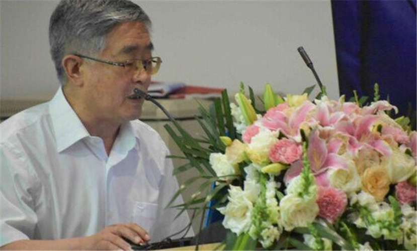 2015中国(上海)医药创新与发展高峰论坛现场图片