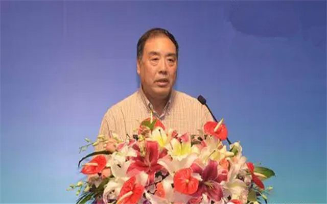 2015两岸环保高层专家论坛现场图片