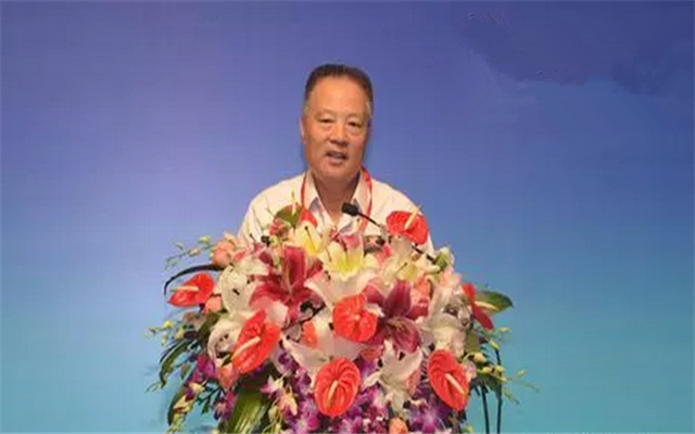 2015两岸环保高层专家论坛现场图片