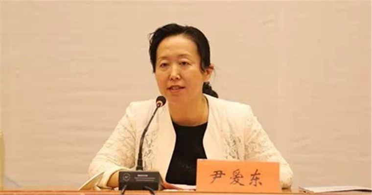 第三届全国促进自然分娩专题研讨会现场图片