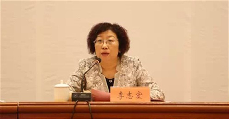 第三届全国促进自然分娩专题研讨会现场图片