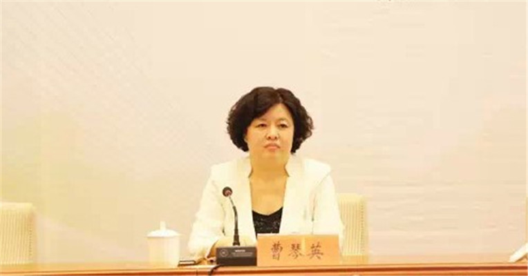 第三届全国促进自然分娩专题研讨会现场图片