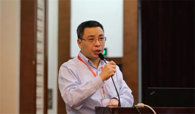 2015中国(南昌)神经内镜高峰论坛现场图片