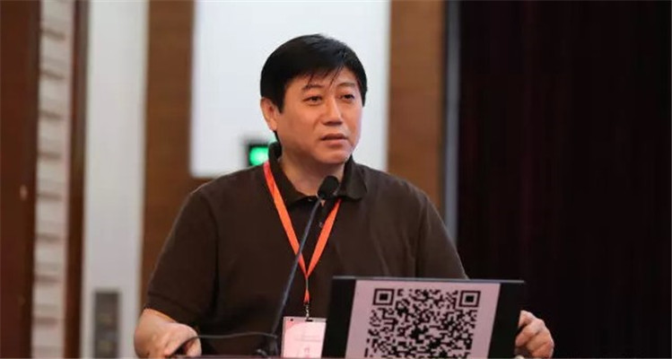 2015中国(南昌)神经内镜高峰论坛现场图片