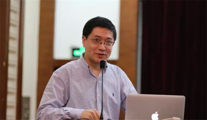2015中国(南昌)神经内镜高峰论坛现场图片