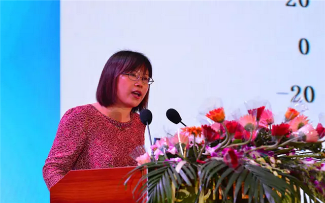 中国(青岛)橡胶工业博览会(9大论坛)现场图片