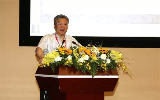 2015年度301医院泌尿外科腹腔镜和机器人大会现场图片