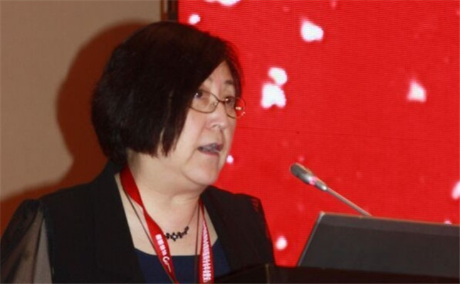 2015第九届中国医师协会眼科医师分会大会暨安徽省医学会眼科学分会年会现场图片