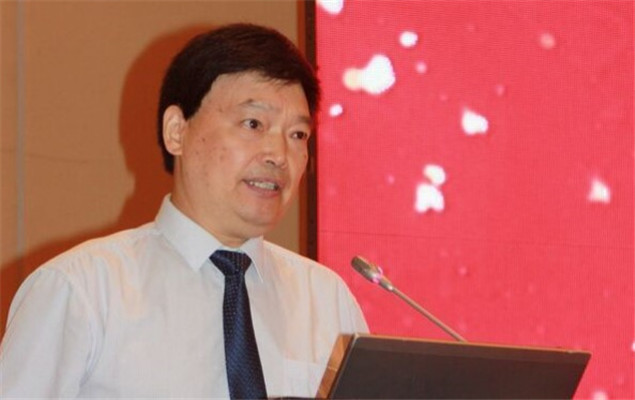 2015第九届中国医师协会眼科医师分会大会暨安徽省医学会眼科学分会年会现场图片