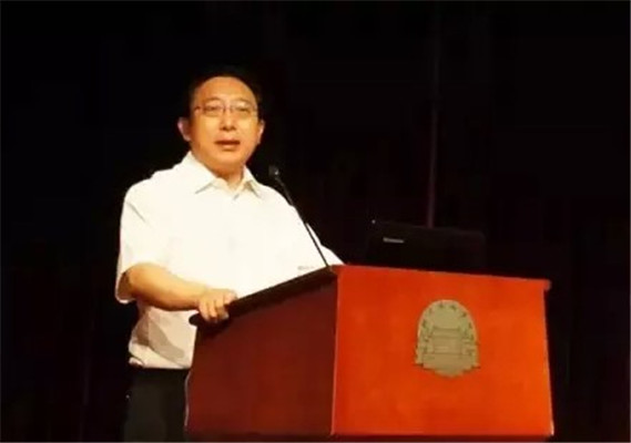 2015精准医疗与基因测序大会现场图片