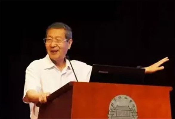 2015精准医疗与基因测序大会现场图片
