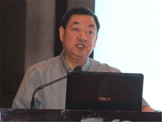 2015年湘雅M.D.安德森国际肿瘤医学论坛现场图片