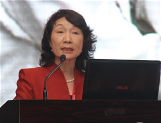 2015年湘雅M.D.安德森国际肿瘤医学论坛现场图片