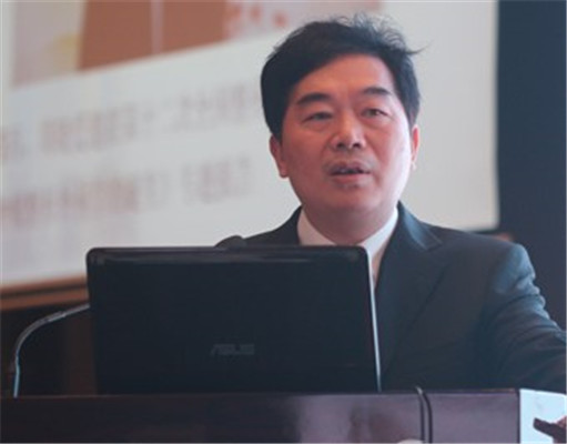 2015年湘雅M.D.安德森国际肿瘤医学论坛现场图片