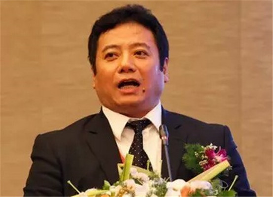 第四届全国微创美容大会现场图片