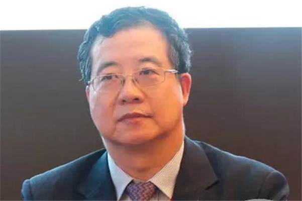第四届全国微创美容大会现场图片