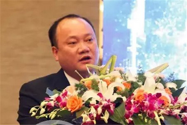 第四届全国微创美容大会现场图片