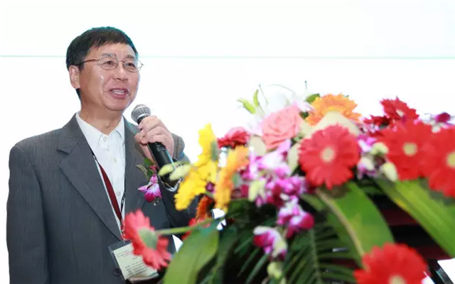 2016(第四届)西湖国际海水淡化与水再利用大会现场图片