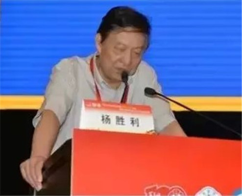 2015年中华医学会肿瘤学分会年会暨第二届中华长城-东方肿瘤高峰论坛现场图片