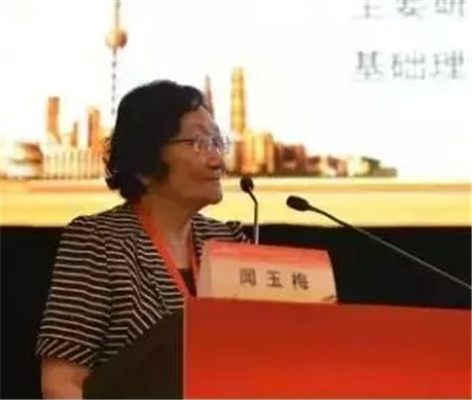 2015年中华医学会肿瘤学分会年会暨第二届中华长城-东方肿瘤高峰论坛现场图片