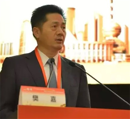 2015年中华医学会肿瘤学分会年会暨第二届中华长城-东方肿瘤高峰论坛现场图片