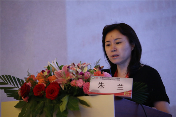 2015第十届全国妇科微创诊疗理论与实践论坛暨第六届全国妇科微创理论与实践护理论坛现场图片