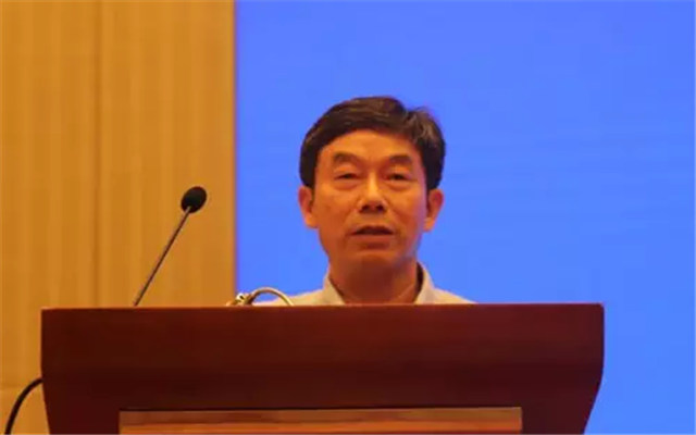 2015年横琴国际医疗健康产业高峰论坛暨投融资大会现场图片
