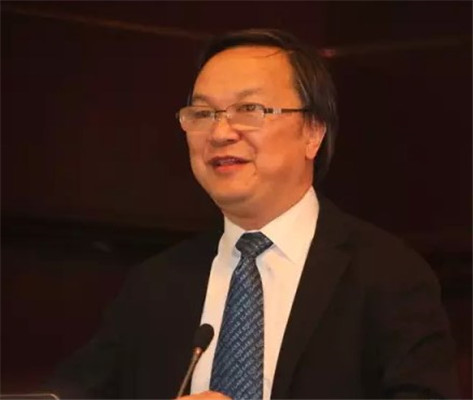 第三届全国眼科内镜微创外科高峰论坛现场图片