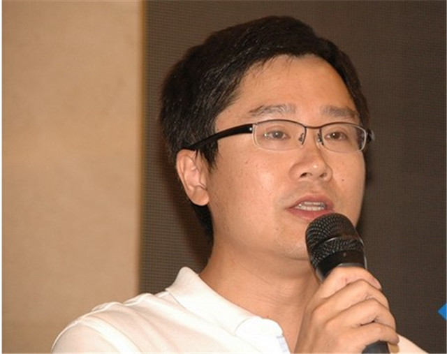2015健康管理高峰论坛现场图片