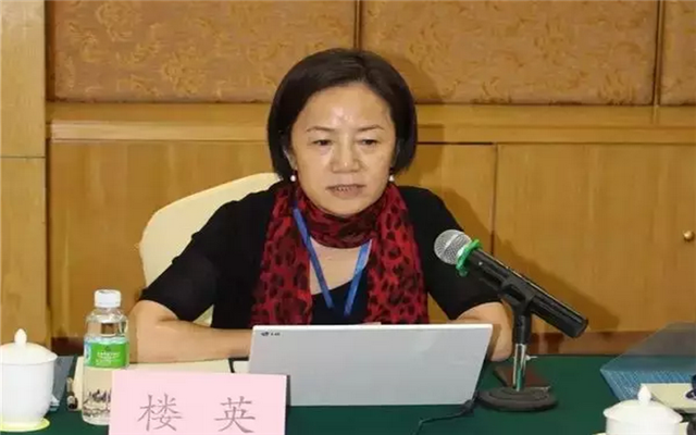 广东省给热供暖产业联盟标准宣贯培训会议现场图片