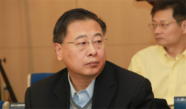 2015第三十六届SICOT世界骨科大会(SICOT 2015)现场图片
