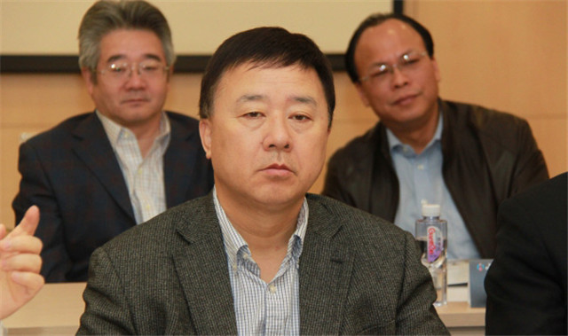 2015第三十六届SICOT世界骨科大会(SICOT 2015)现场图片