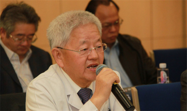 2015第三十六届SICOT世界骨科大会(SICOT 2015)现场图片