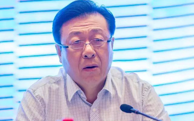 兽药行业发展暨畜产品安全高层论坛现场图片