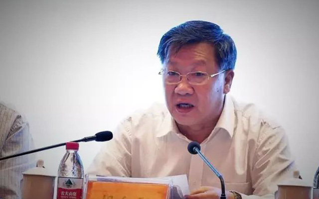 兽药行业发展暨畜产品安全高层论坛现场图片